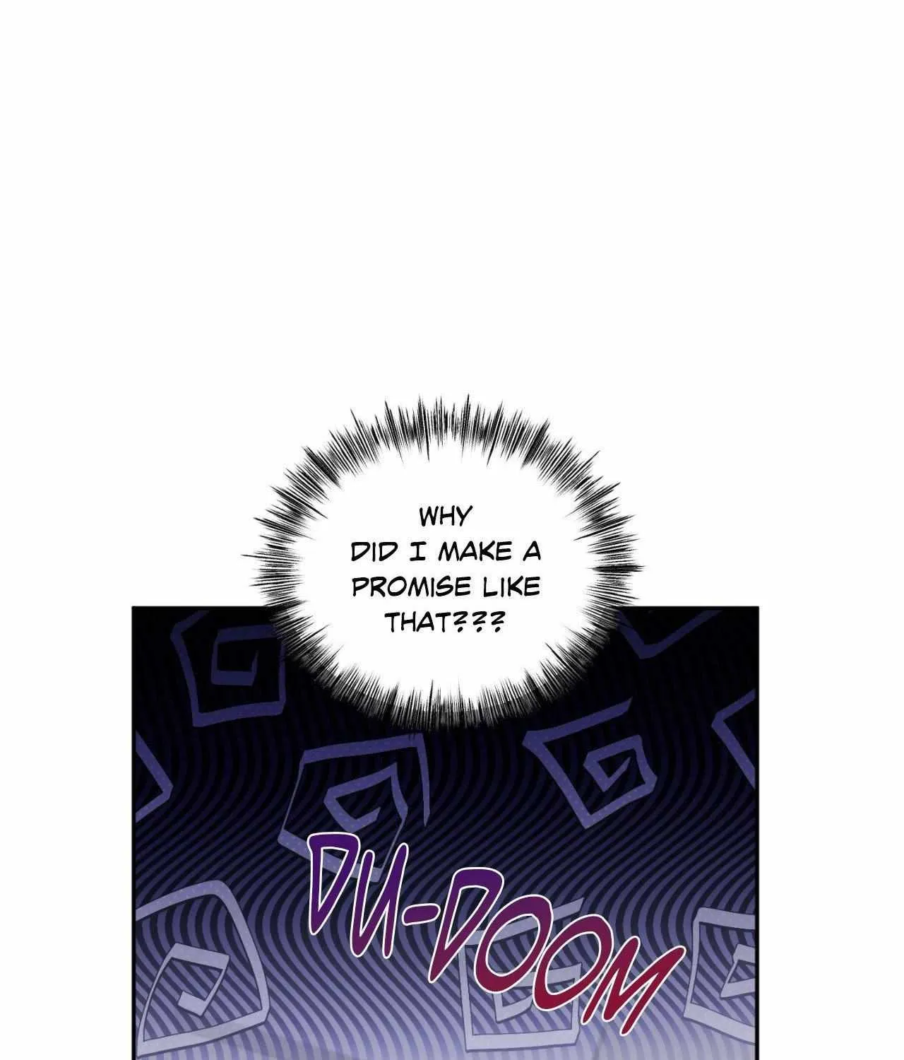 Fxxking Teaching Chapter 32 page 86 - 