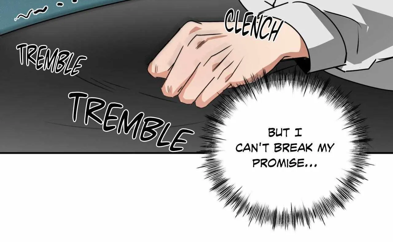 Fxxking Teaching Chapter 32 page 89 - 