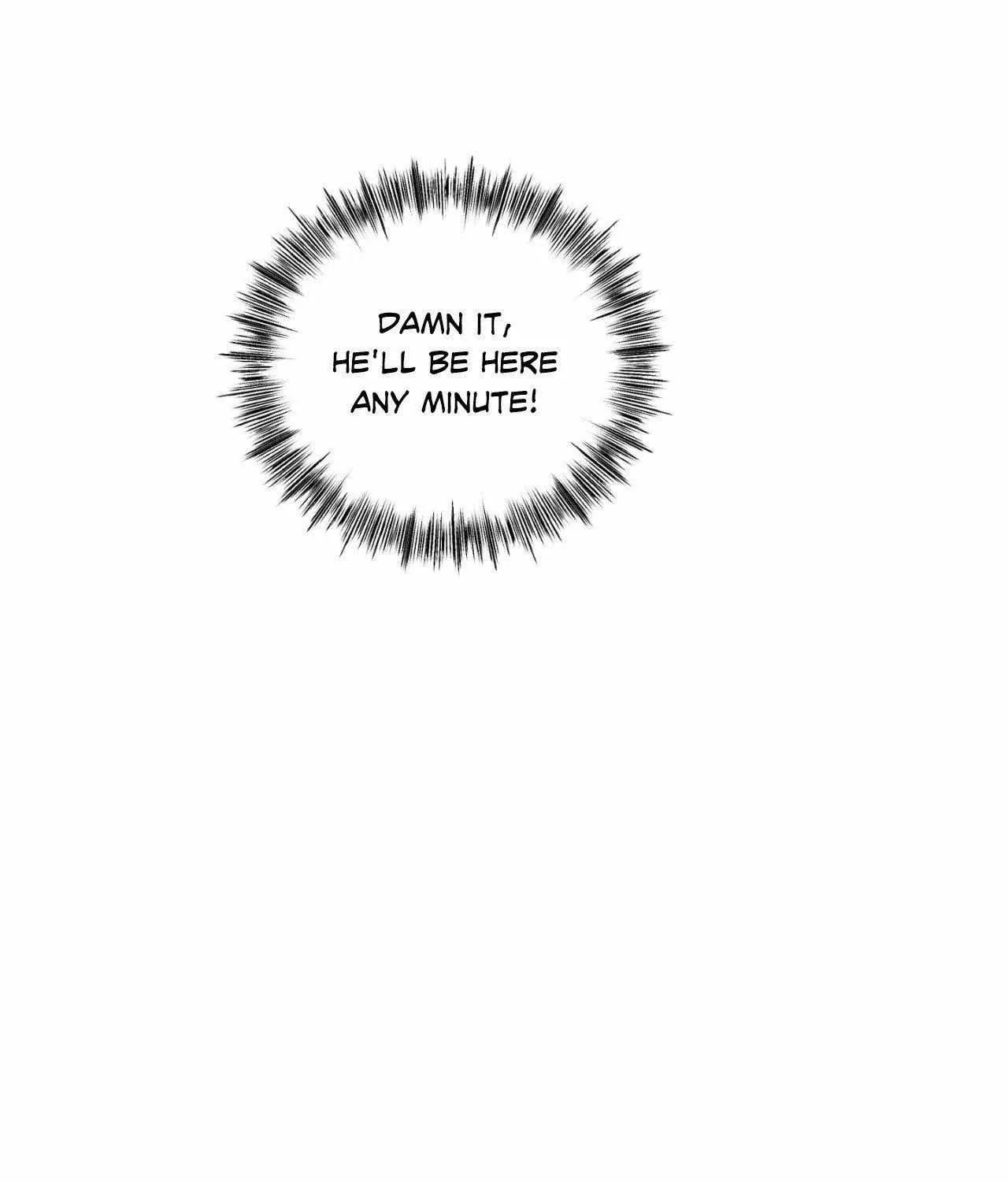 Fxxking Teaching Chapter 32 page 90 - 