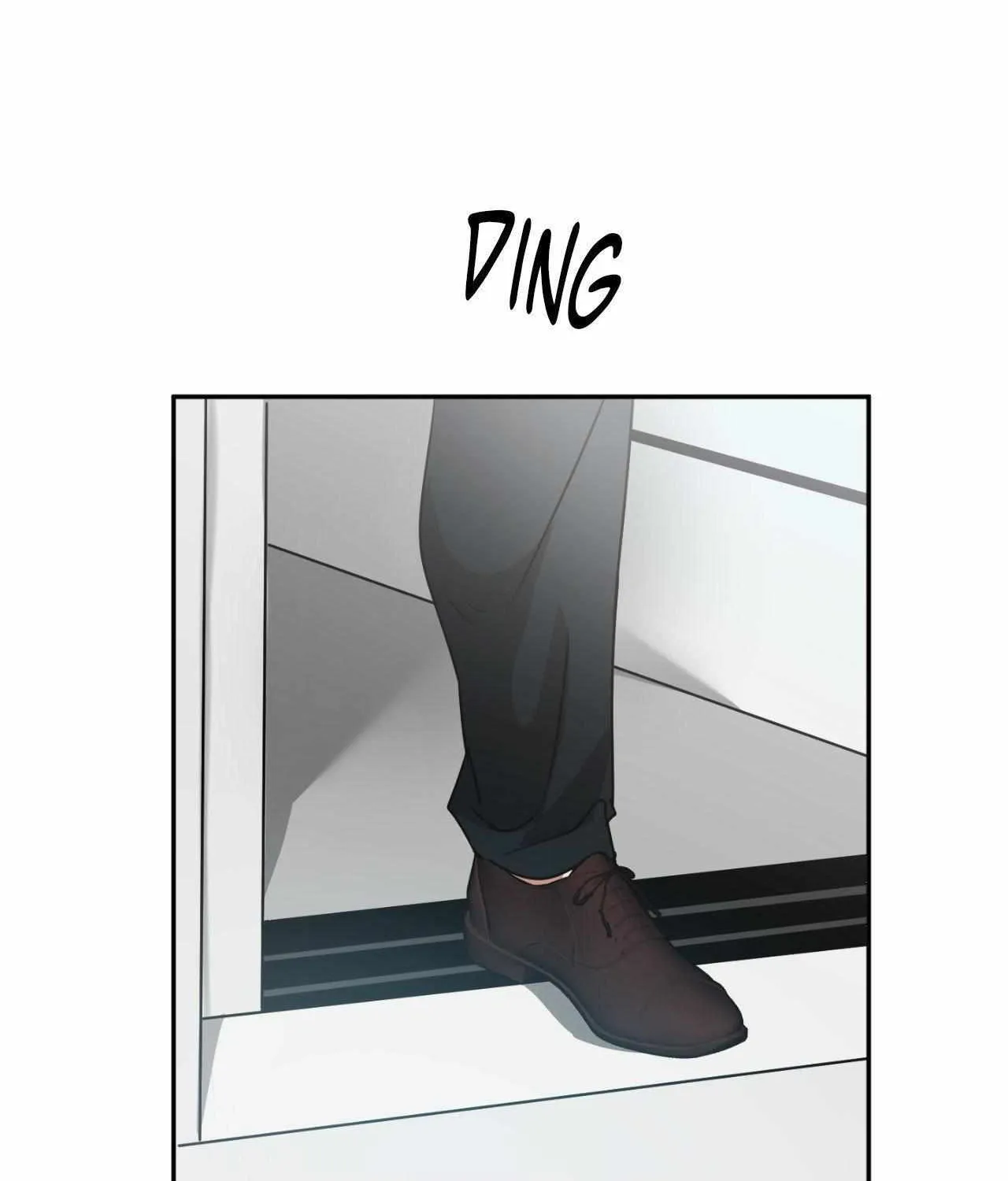 Fxxking Teaching Chapter 32 page 91 - 