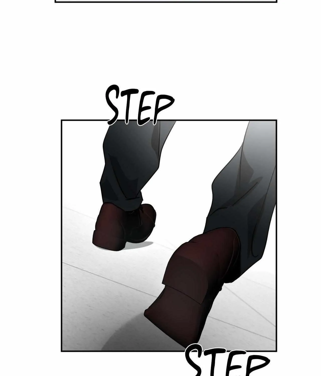 Fxxking Teaching Chapter 32 page 92 - 