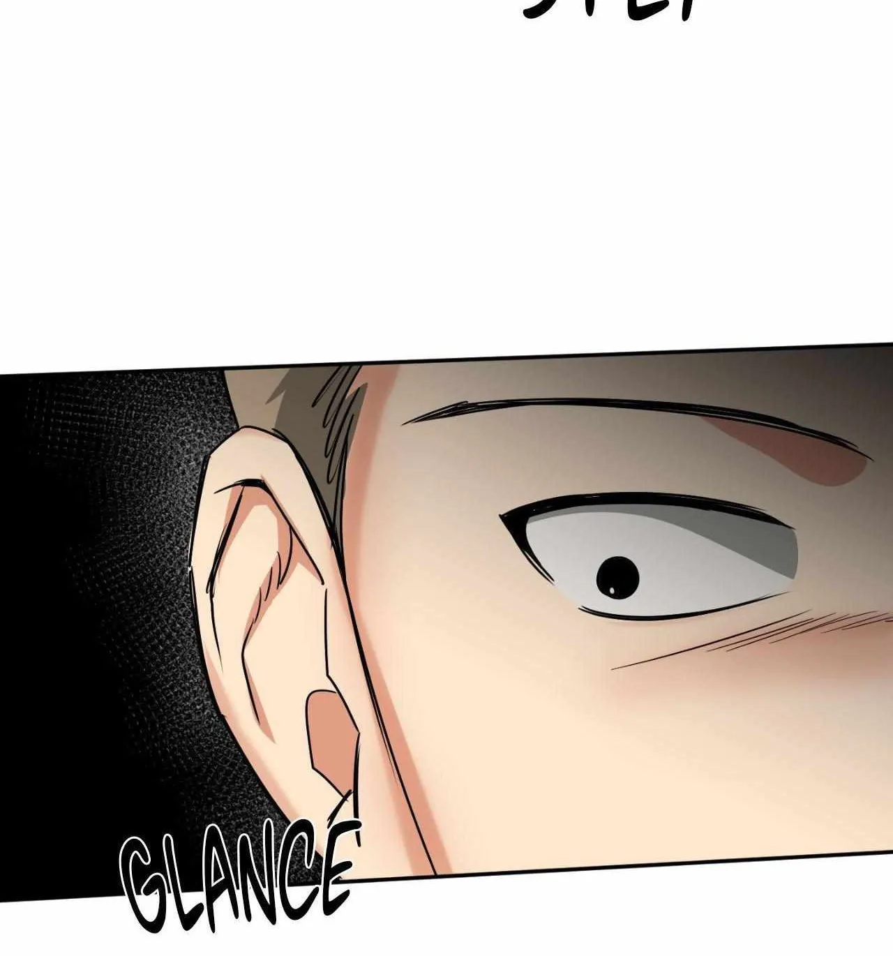 Fxxking Teaching Chapter 32 page 93 - 