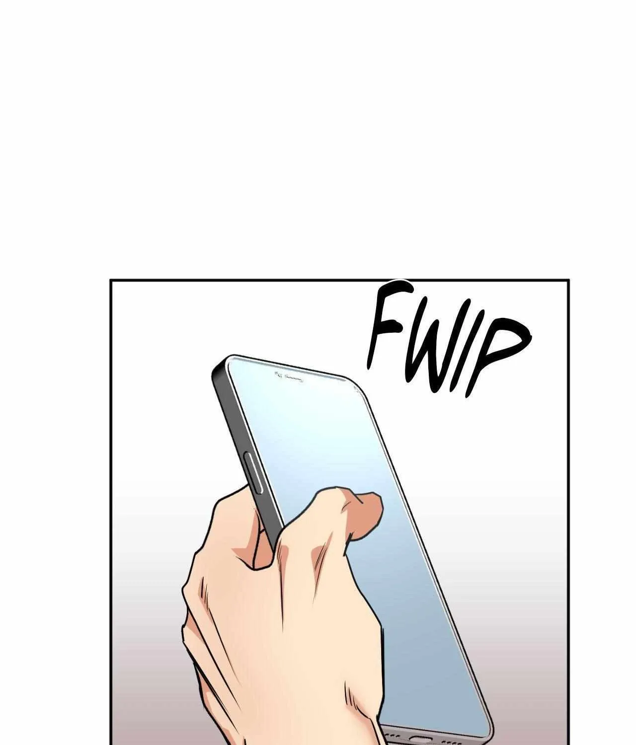 Fxxking Teaching Chapter 32 page 94 - 