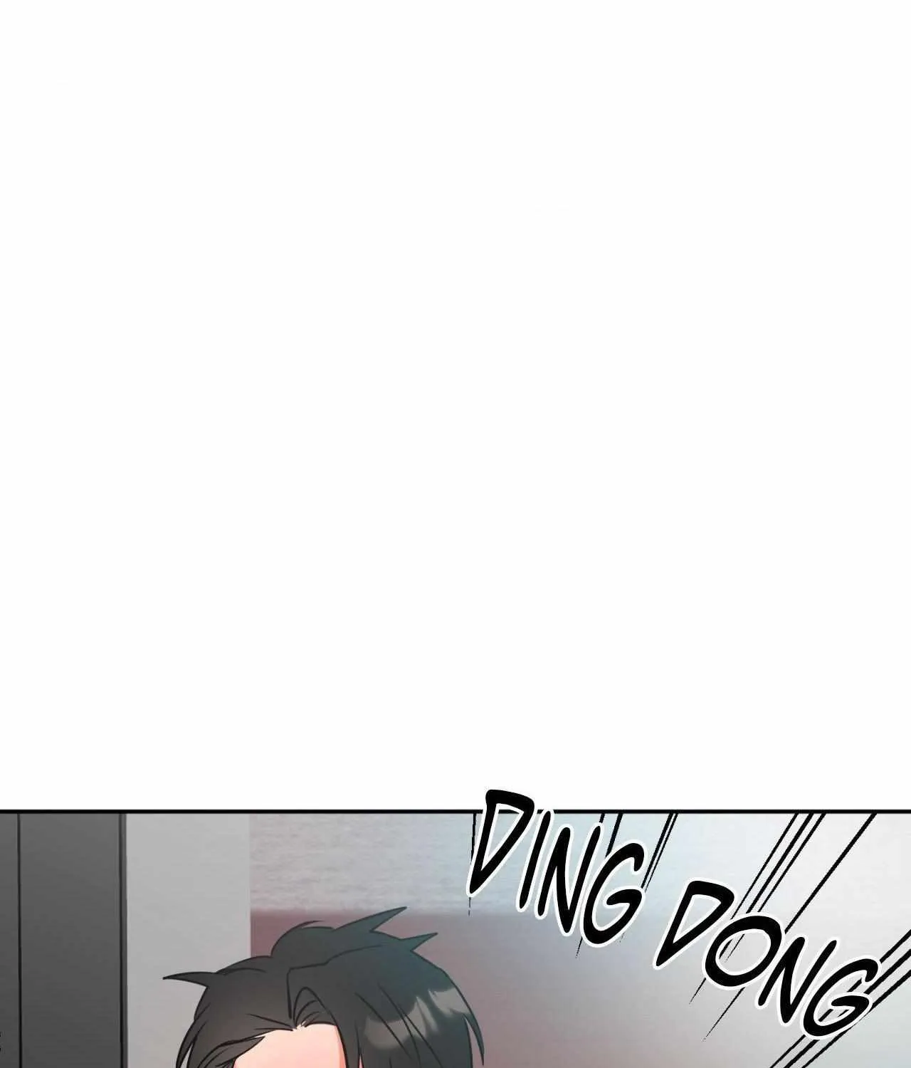 Fxxking Teaching Chapter 32 page 98 - 