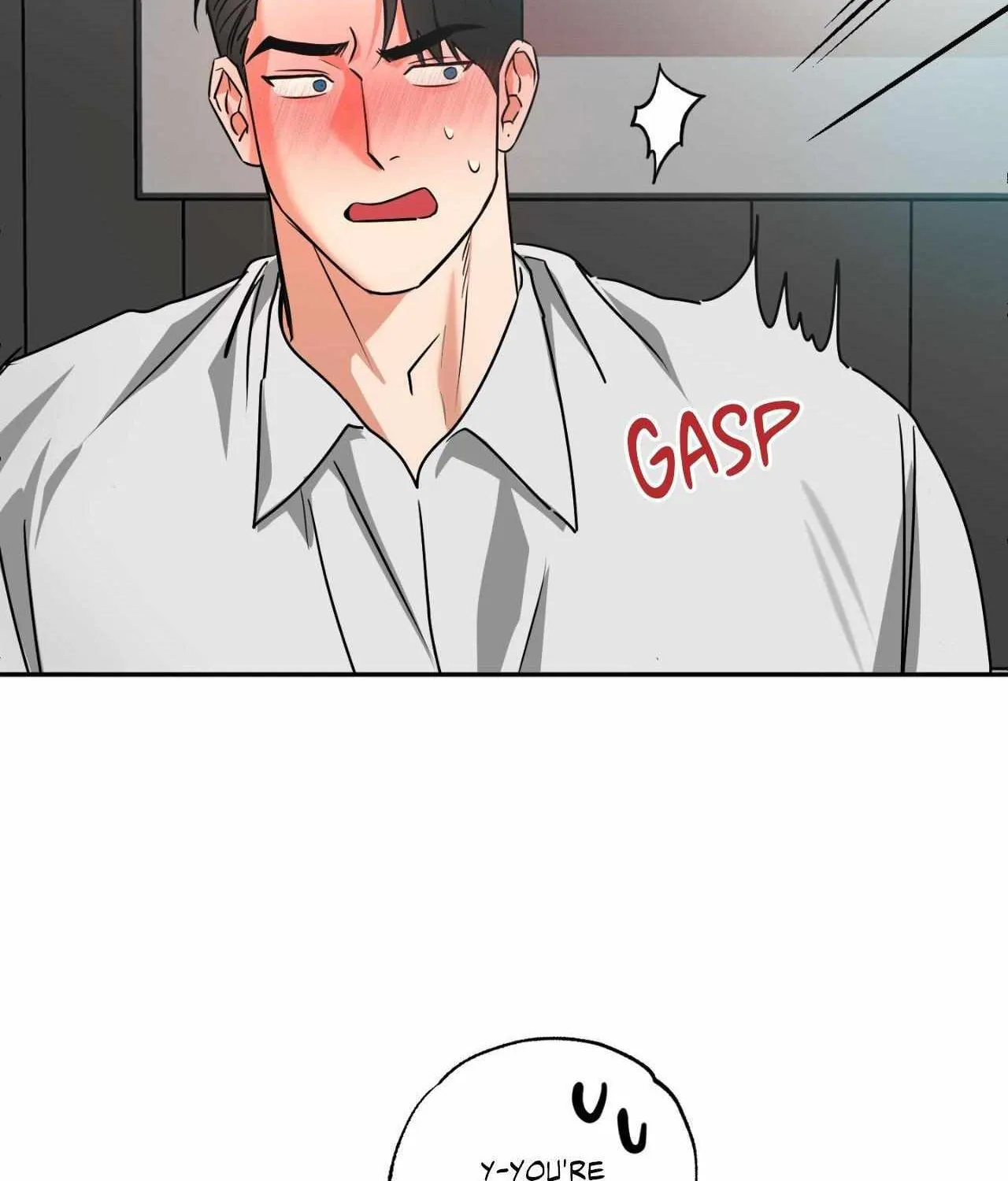 Fxxking Teaching Chapter 32 page 99 - 