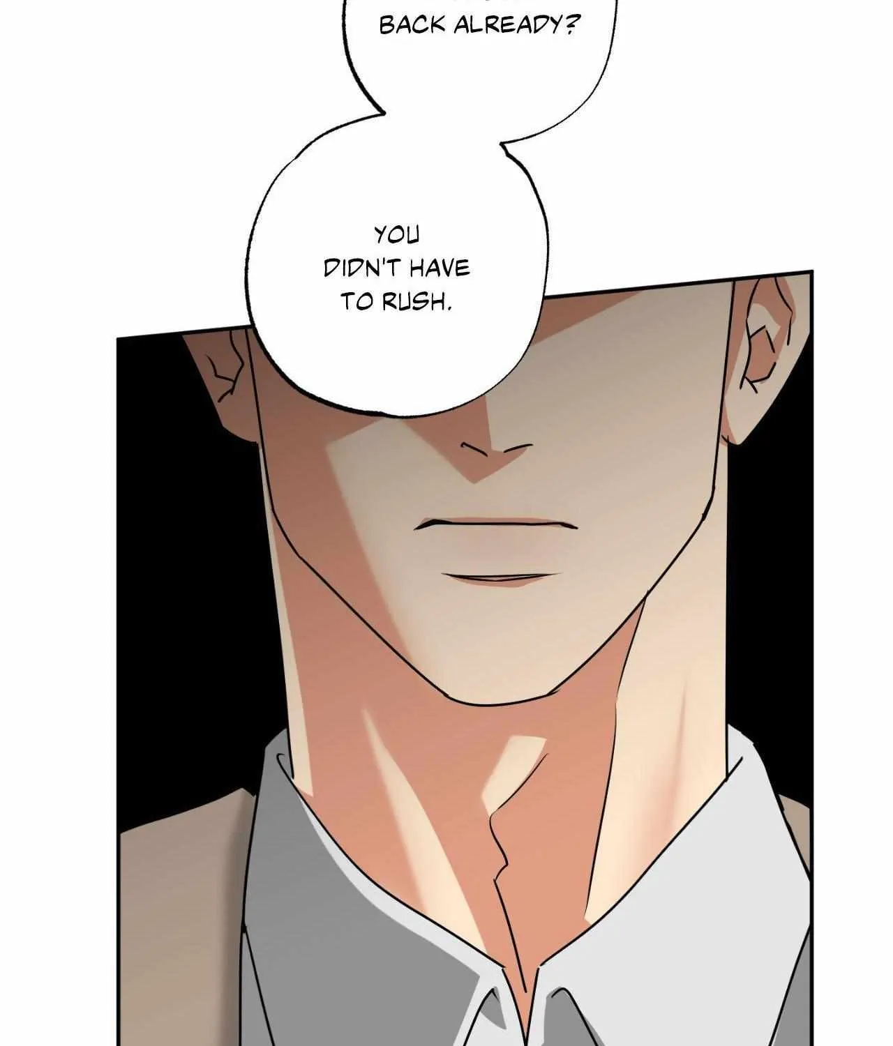 Fxxking Teaching Chapter 32 page 100 - 