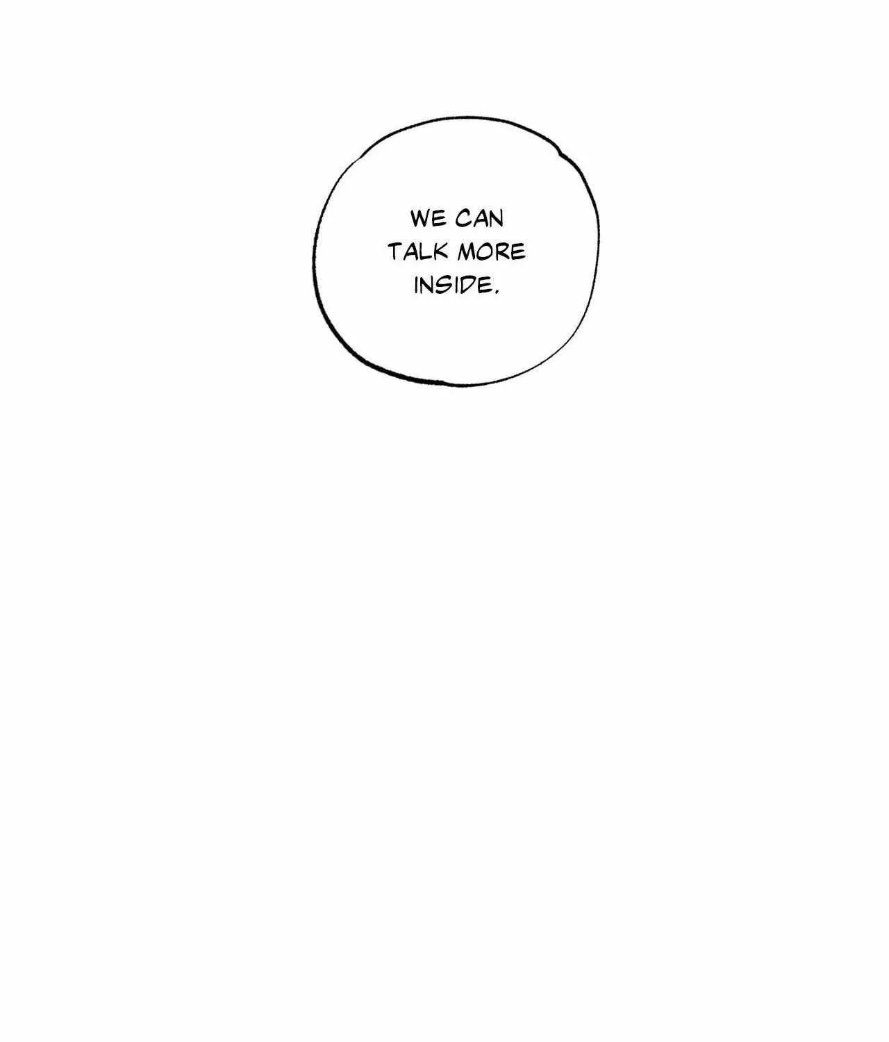 Fxxking Teaching Chapter 33 page 11 - 