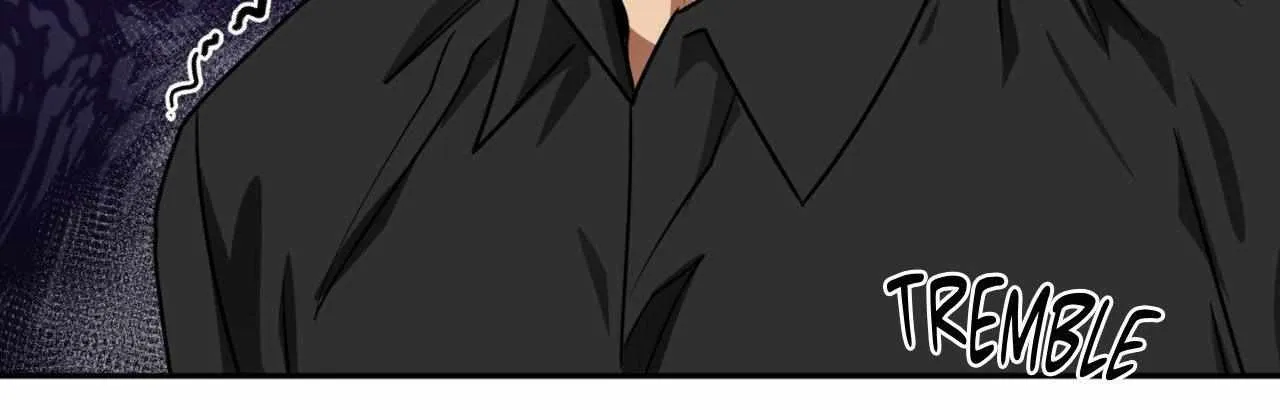 Fxxking Teaching Chapter 33 page 101 - 