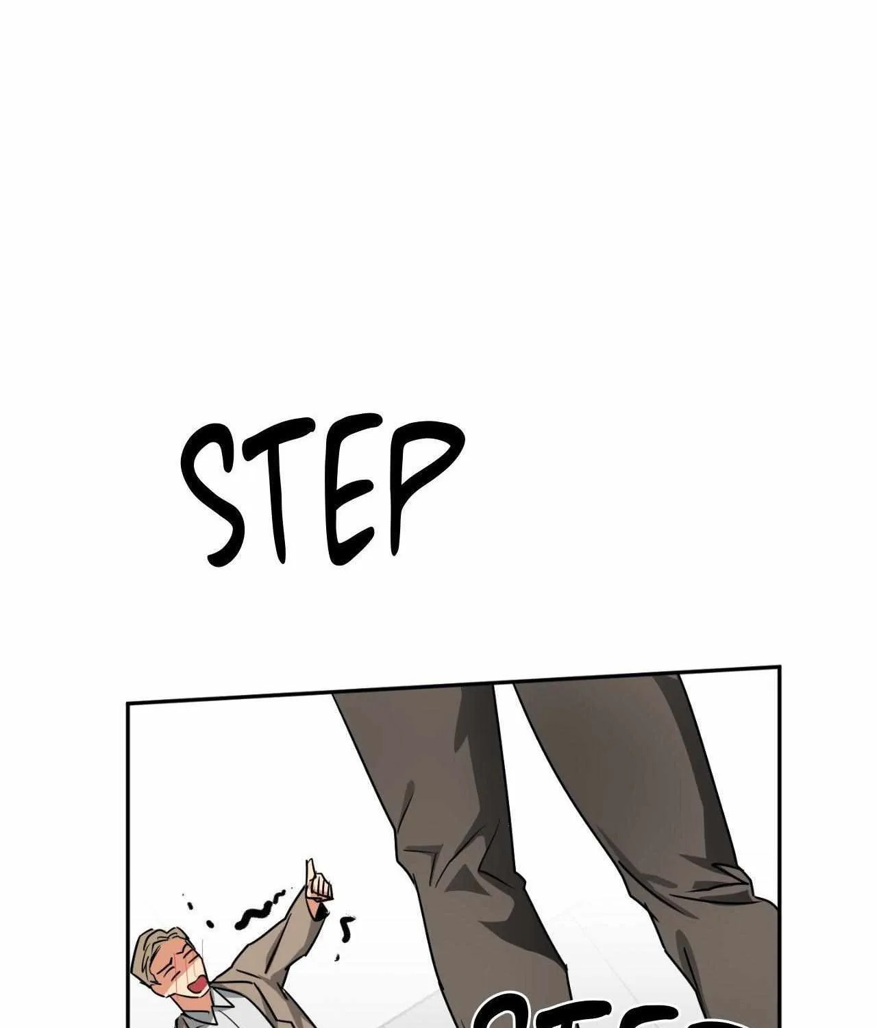 Fxxking Teaching Chapter 33 page 102 - 