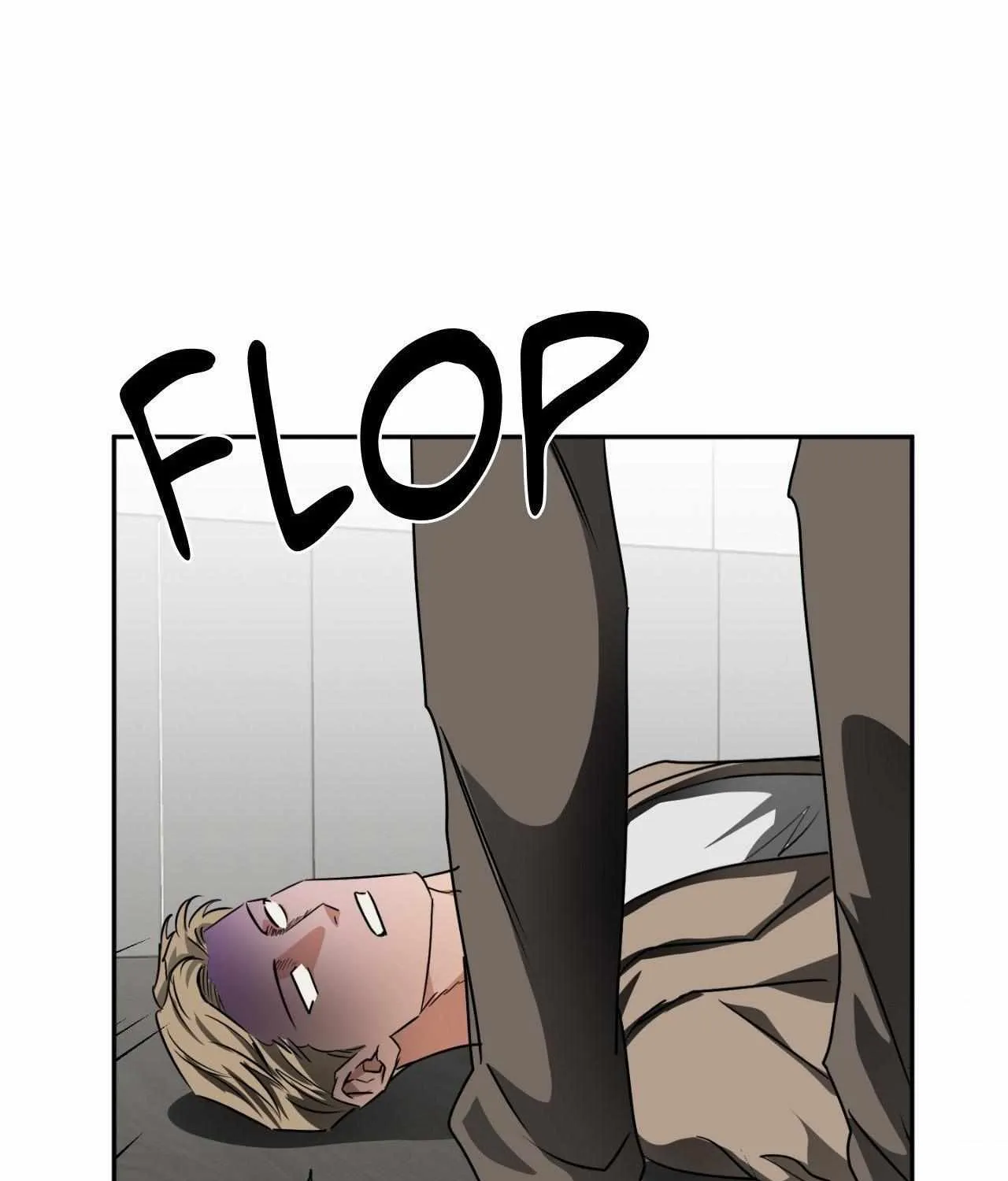 Fxxking Teaching Chapter 33 page 106 - 