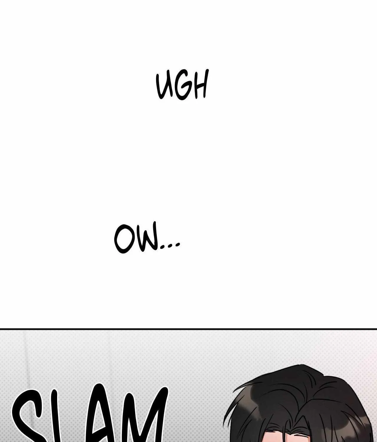 Fxxking Teaching Chapter 33 page 111 - 