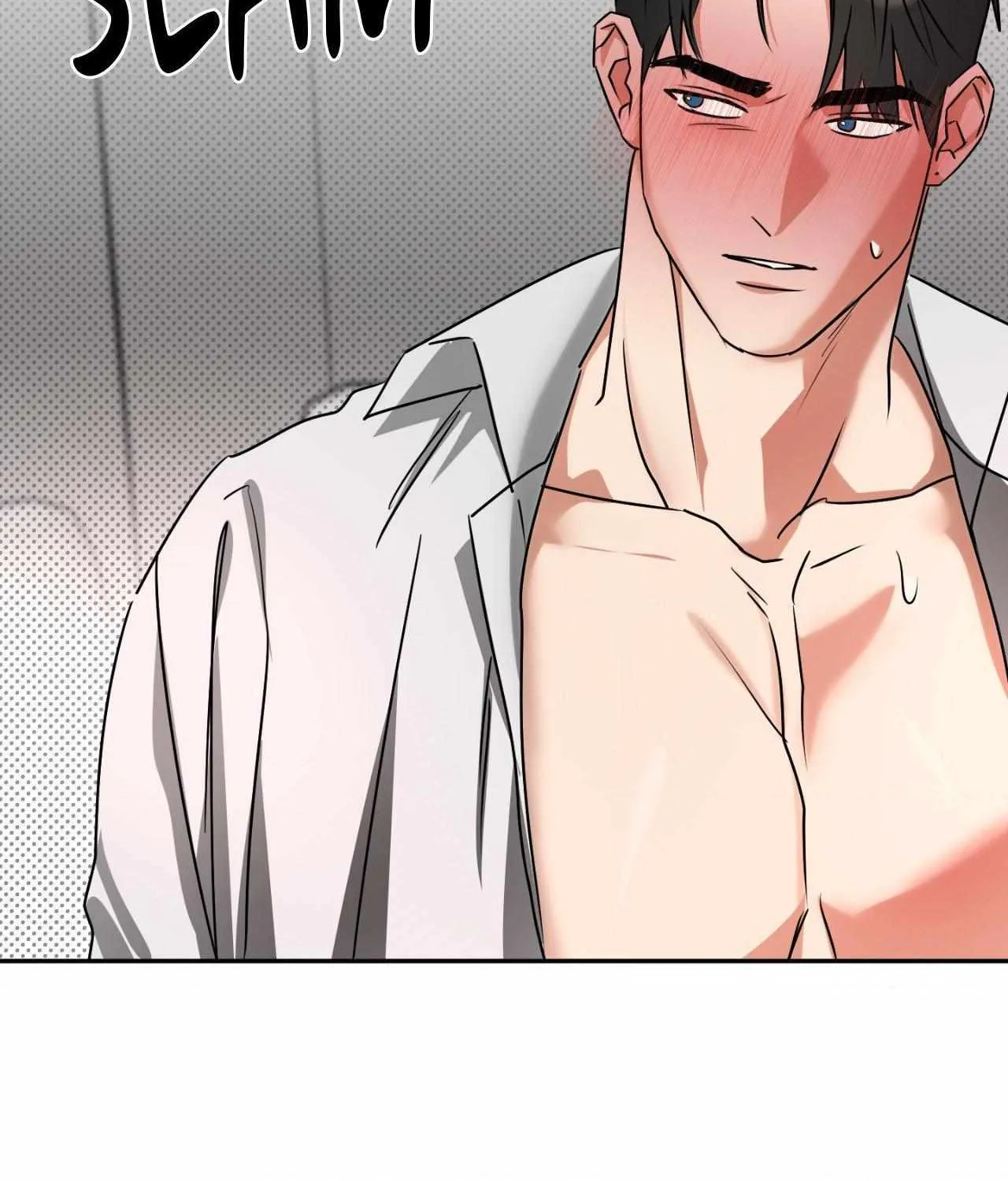 Fxxking Teaching Chapter 33 page 112 - 