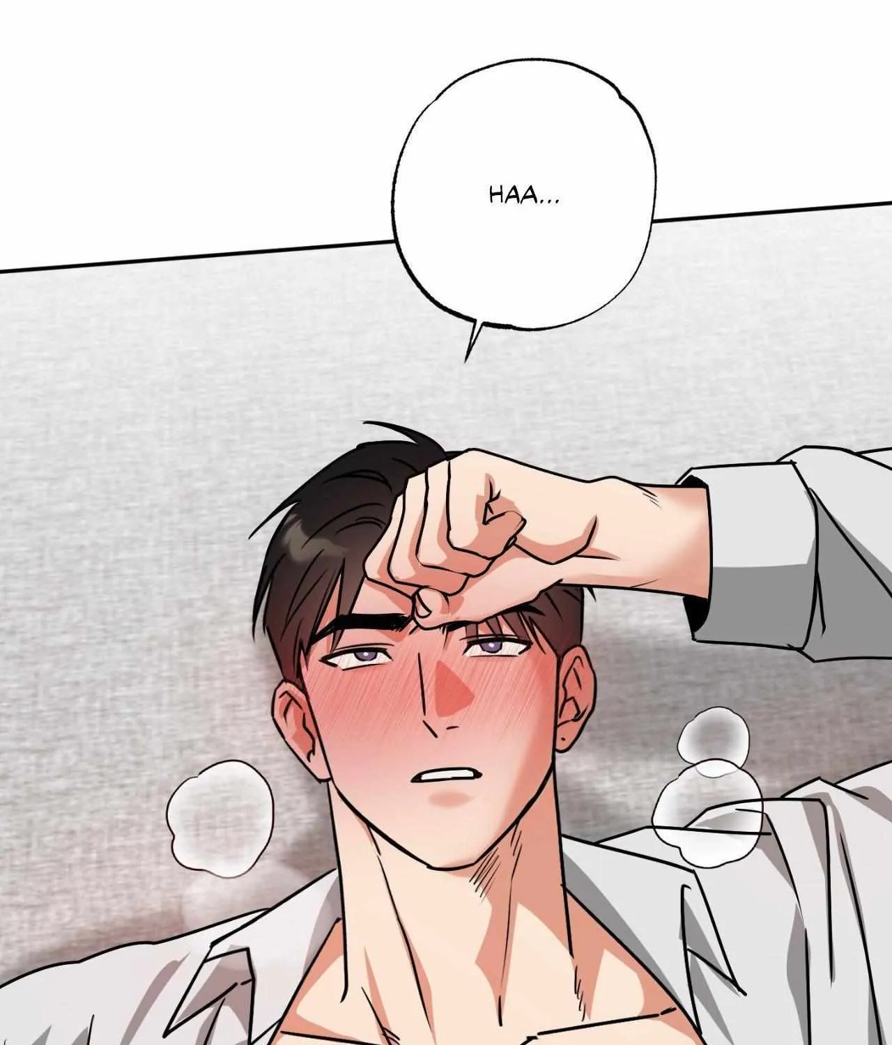 Fxxking Teaching Chapter 33 page 115 - 