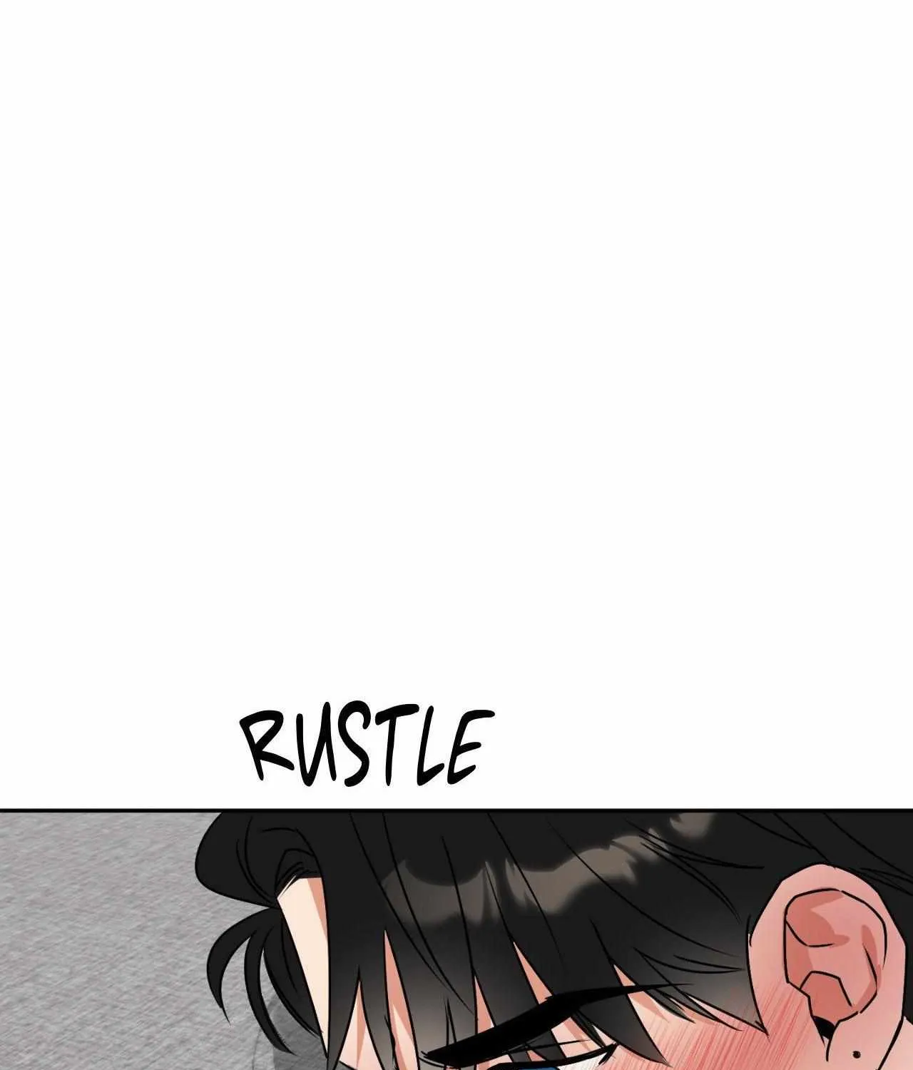 Fxxking Teaching Chapter 33 page 13 - 