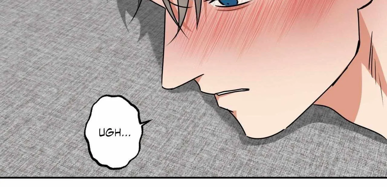 Fxxking Teaching Chapter 33 page 14 - 