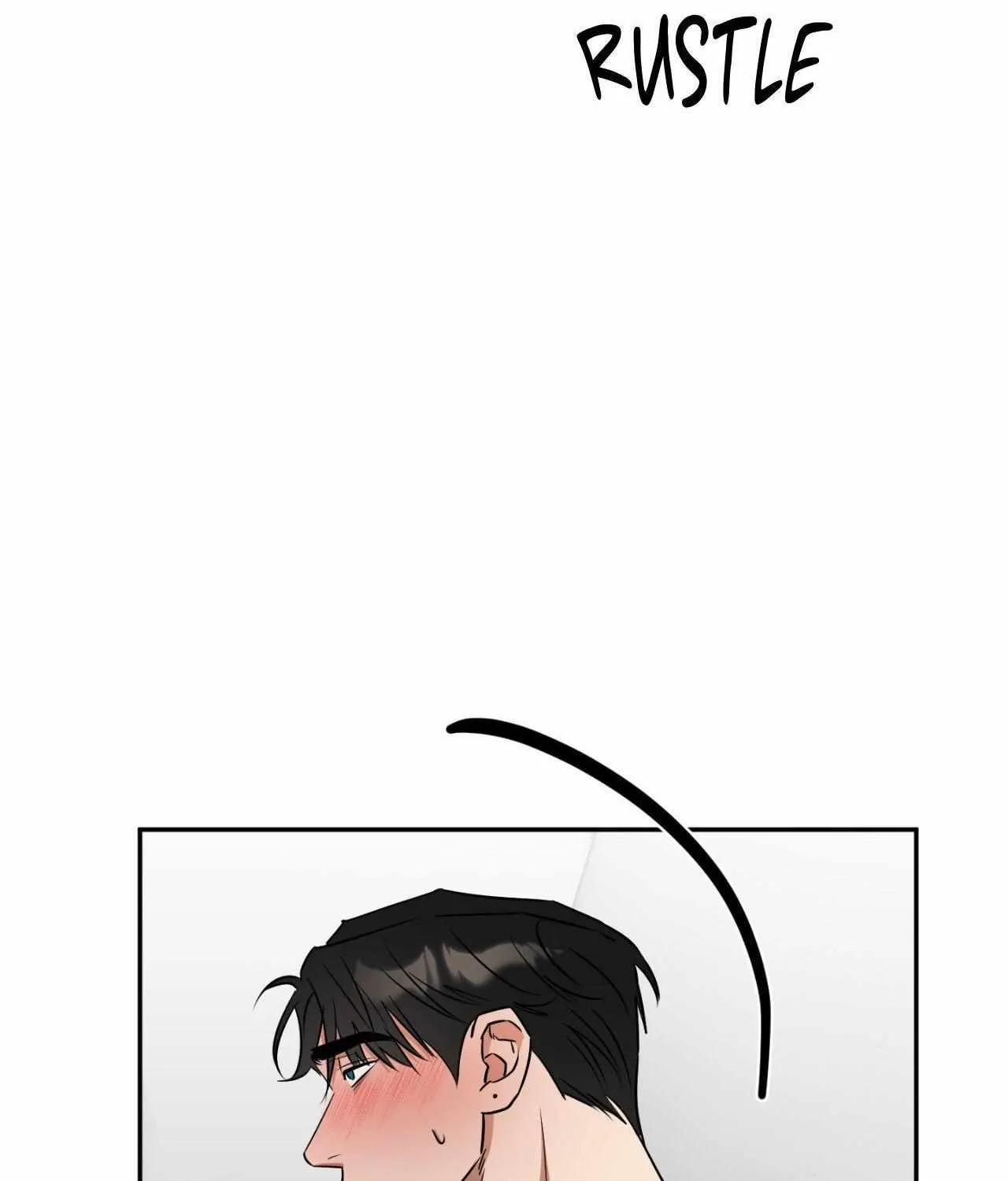 Fxxking Teaching Chapter 33 page 15 - 