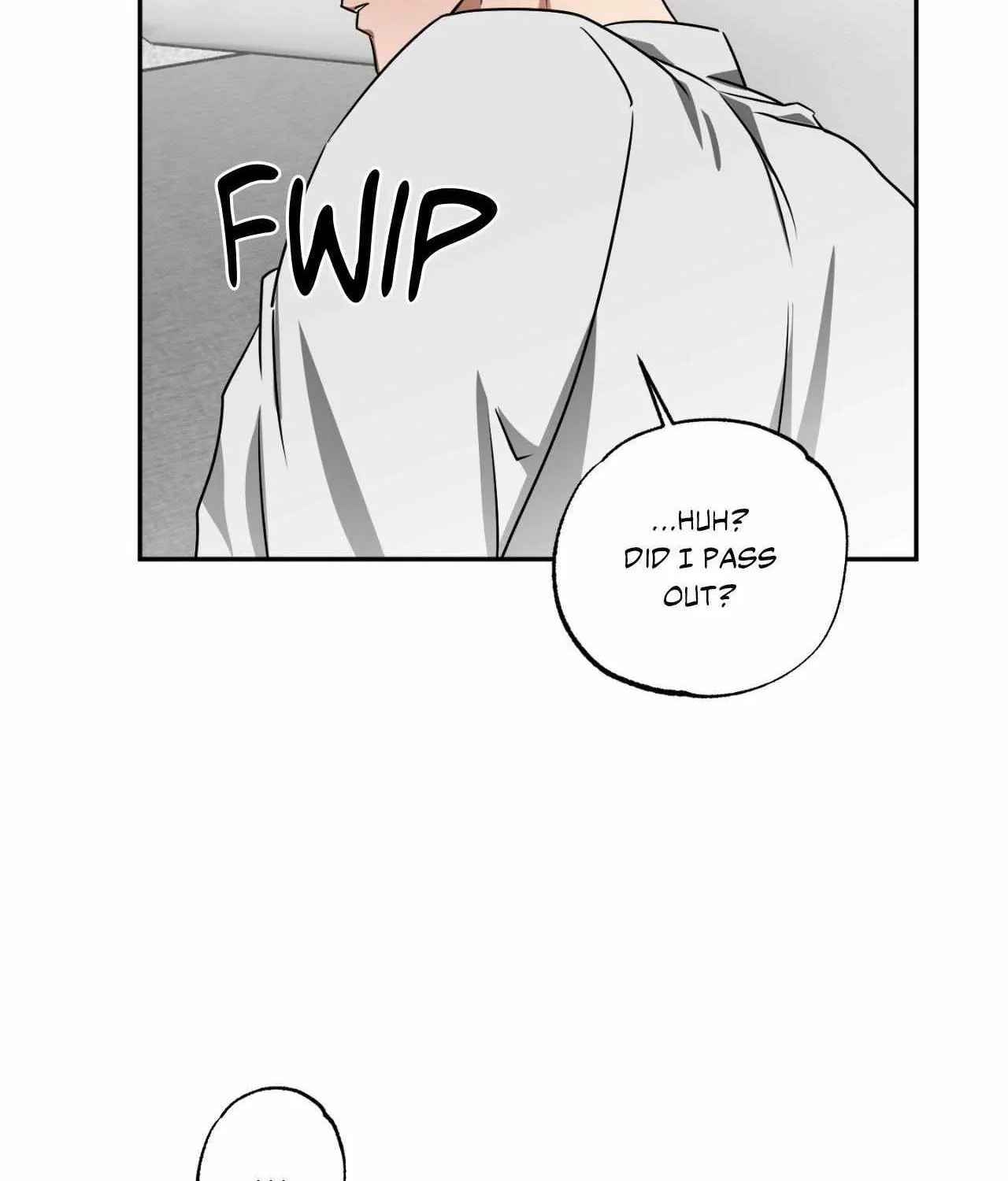Fxxking Teaching Chapter 33 page 16 - 