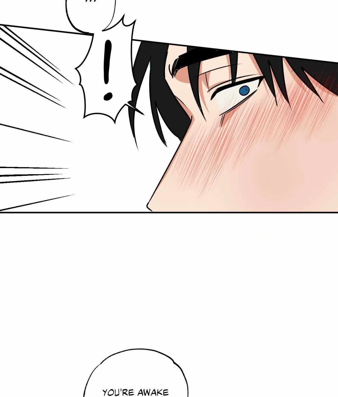 Fxxking Teaching Chapter 33 page 17 - 