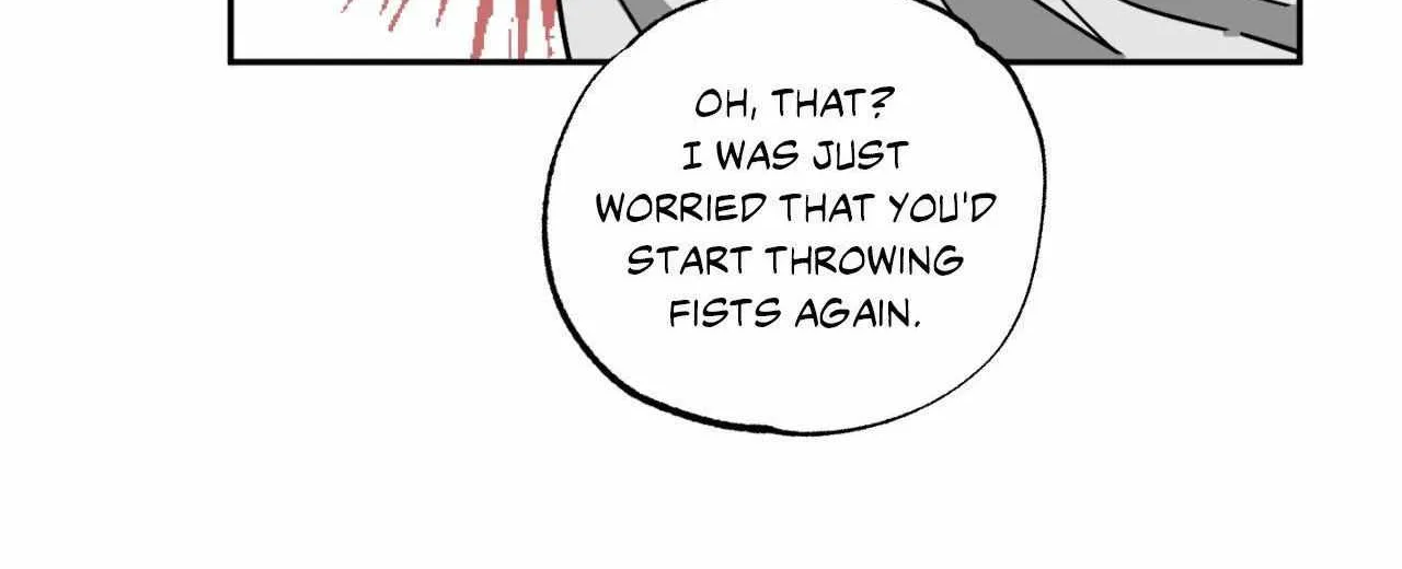 Fxxking Teaching Chapter 33 page 22 - 