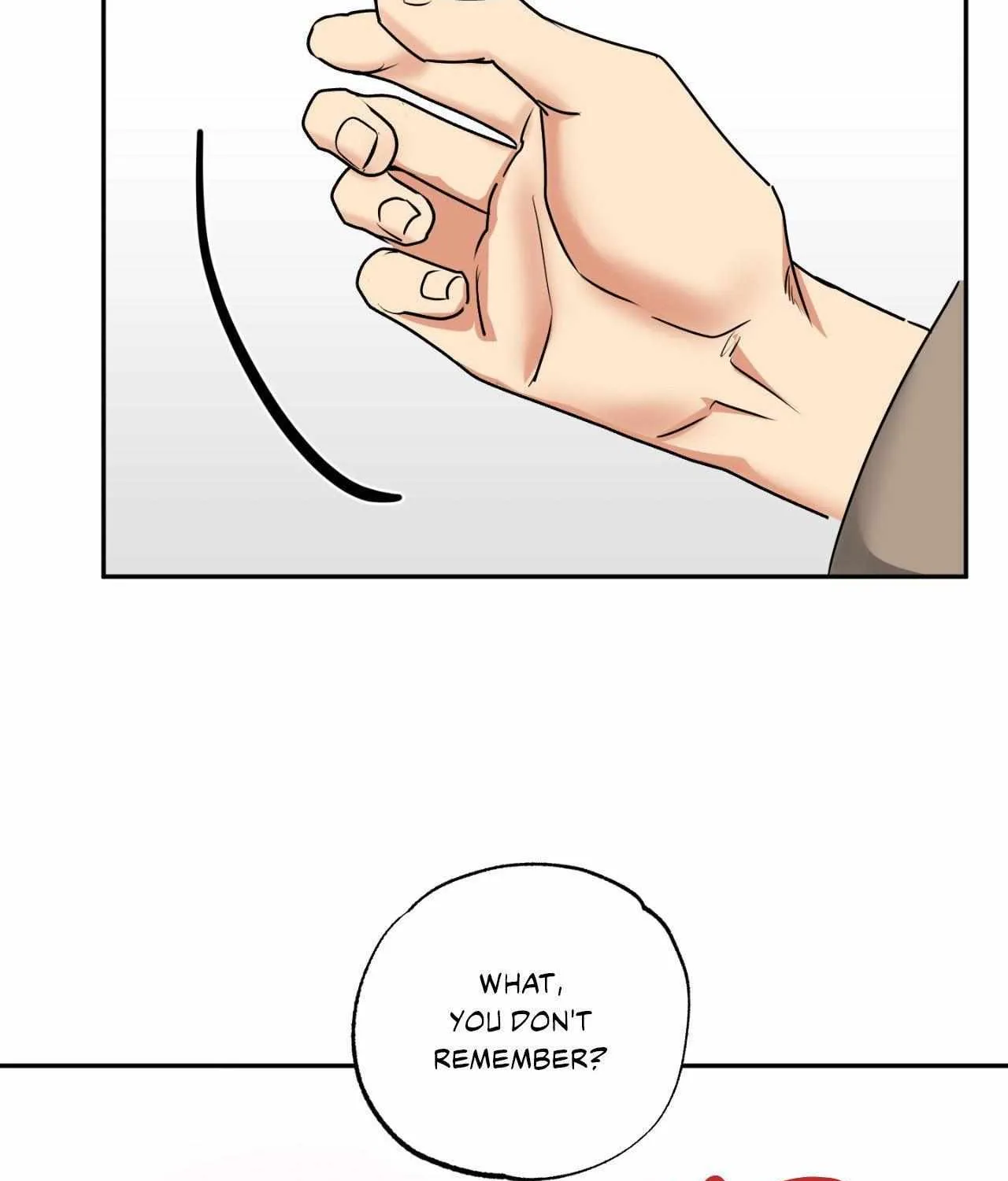 Fxxking Teaching Chapter 33 page 25 - 