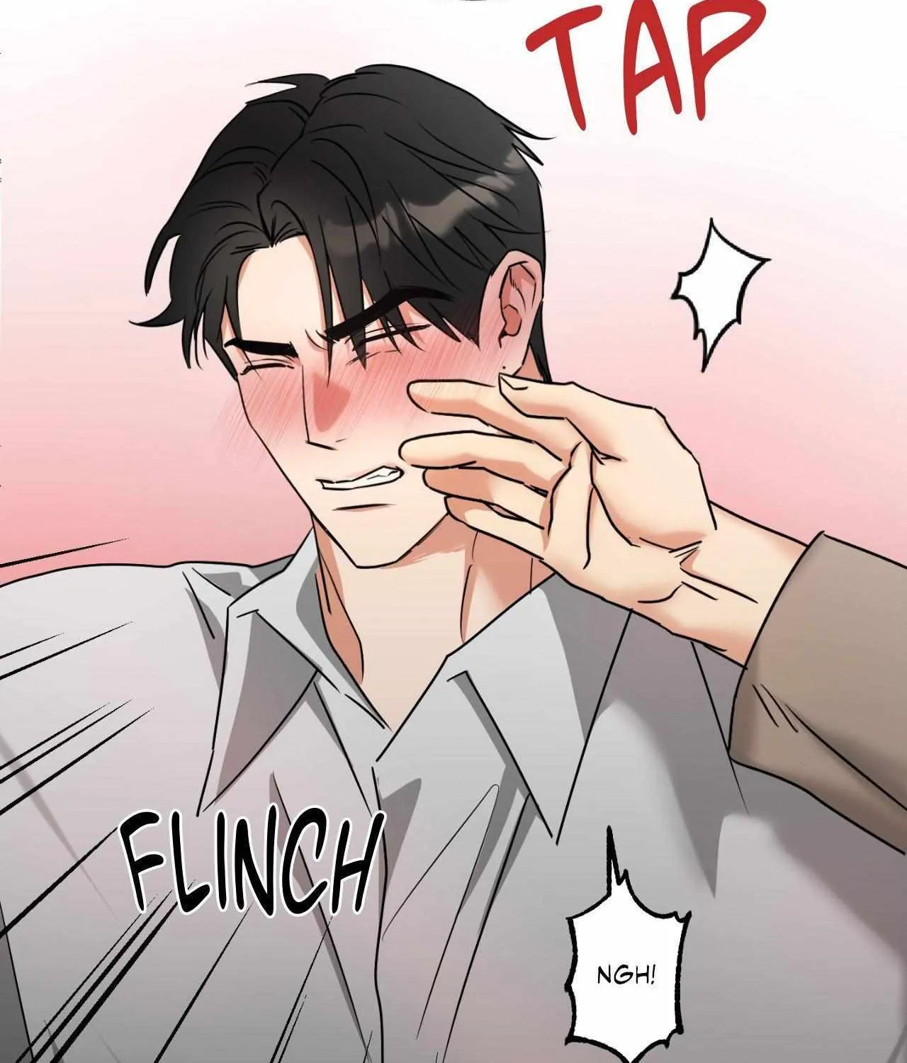 Fxxking Teaching Chapter 33 page 26 - 