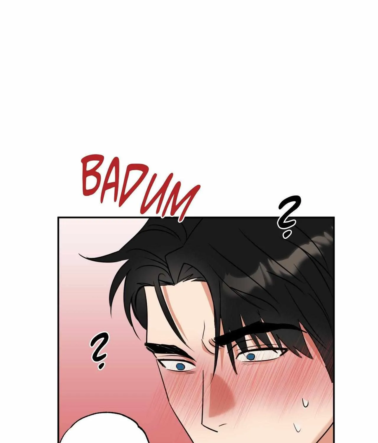 Fxxking Teaching Chapter 33 page 28 - 