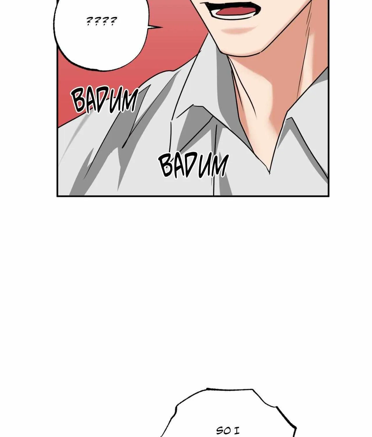 Fxxking Teaching Chapter 33 page 29 - 