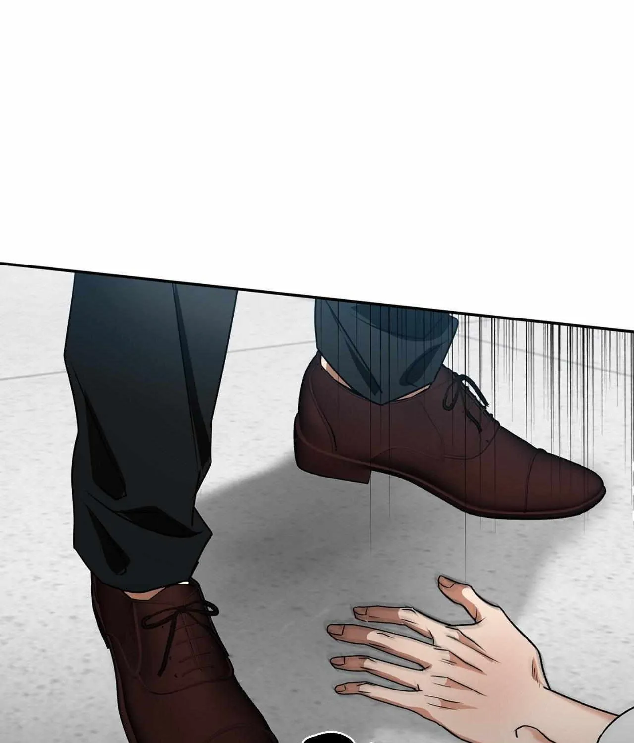 Fxxking Teaching Chapter 33 page 4 - 