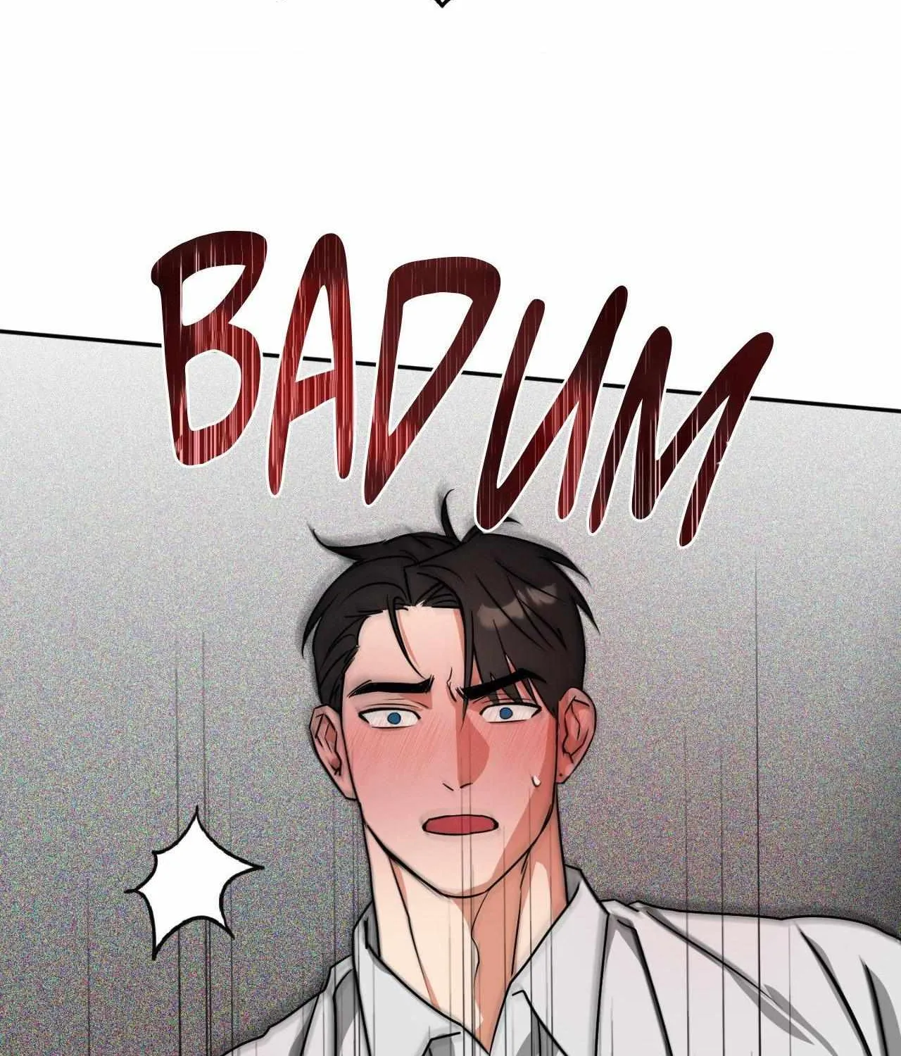 Fxxking Teaching Chapter 33 page 31 - 