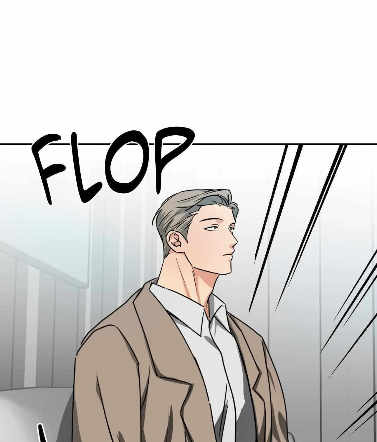 Fxxking Teaching Chapter 33 page 33 - 