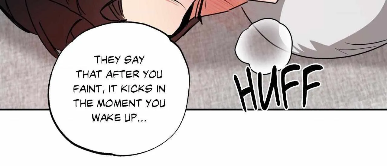 Fxxking Teaching Chapter 33 page 37 - 