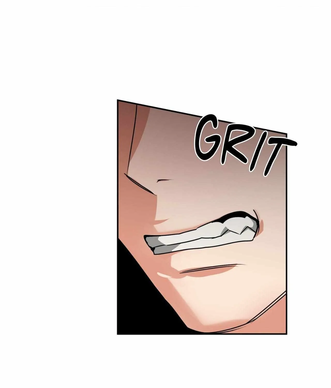Fxxking Teaching Chapter 33 page 38 - 