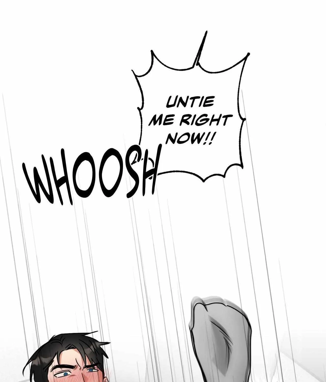 Fxxking Teaching Chapter 33 page 39 - 