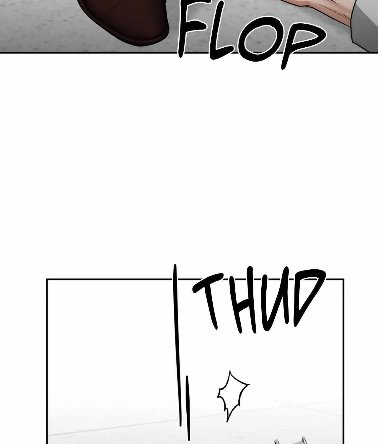 Fxxking Teaching Chapter 33 page 5 - 
