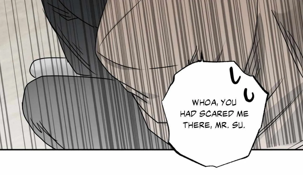 Fxxking Teaching Chapter 33 page 41 - 