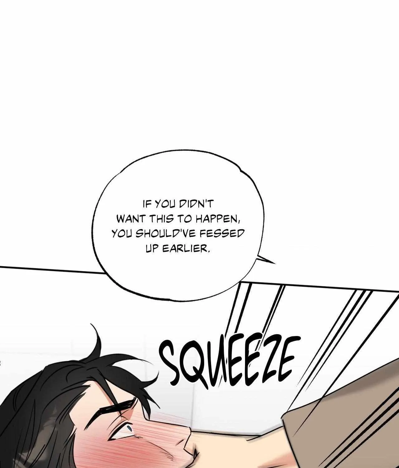 Fxxking Teaching Chapter 33 page 42 - 