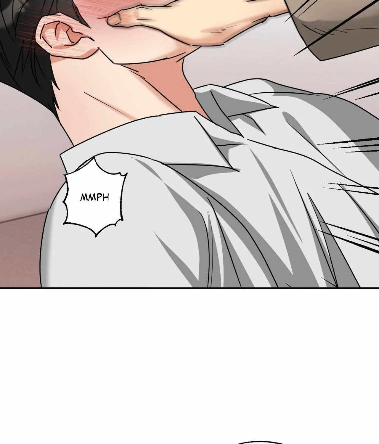 Fxxking Teaching Chapter 33 page 43 - 