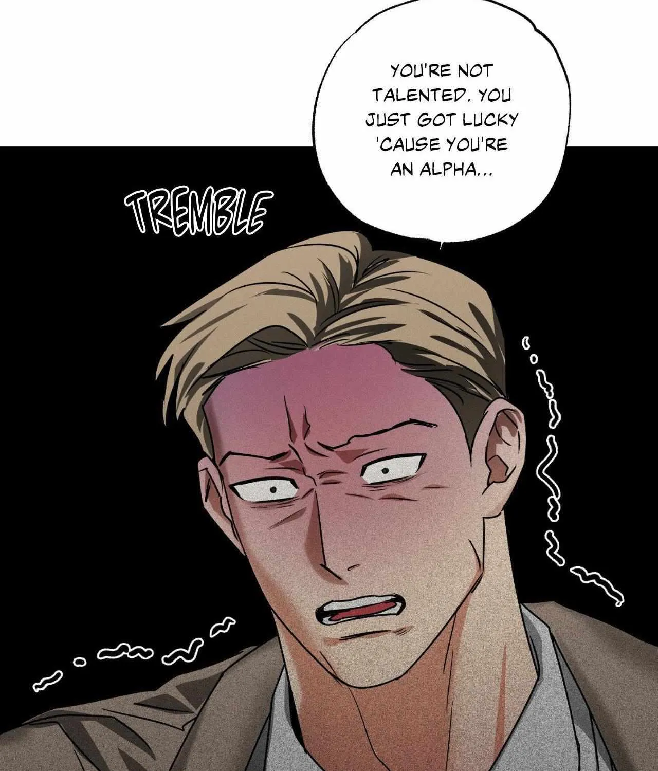 Fxxking Teaching Chapter 33 page 44 - 