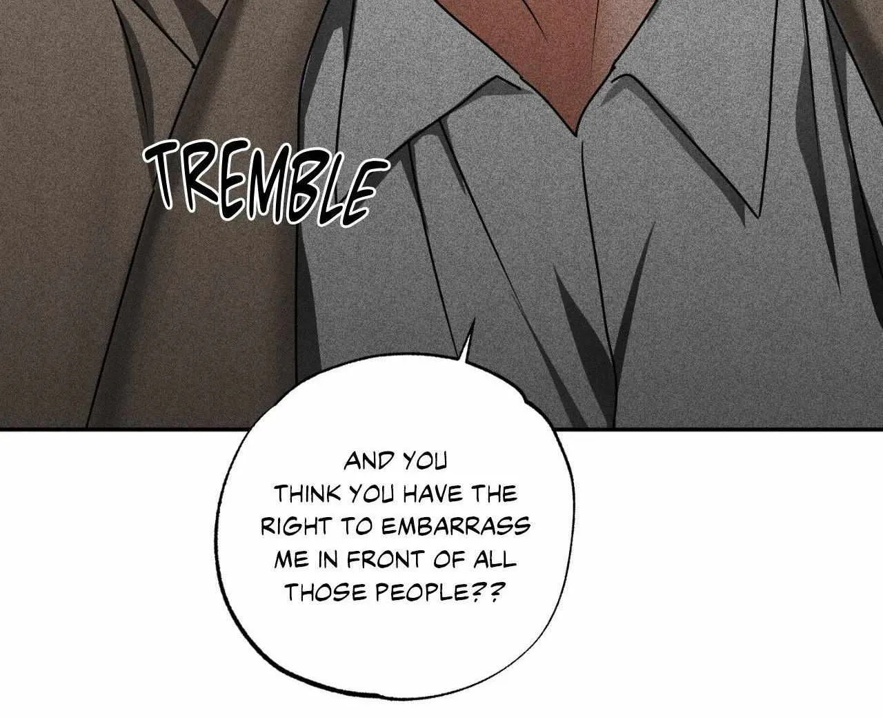 Fxxking Teaching Chapter 33 page 45 - 