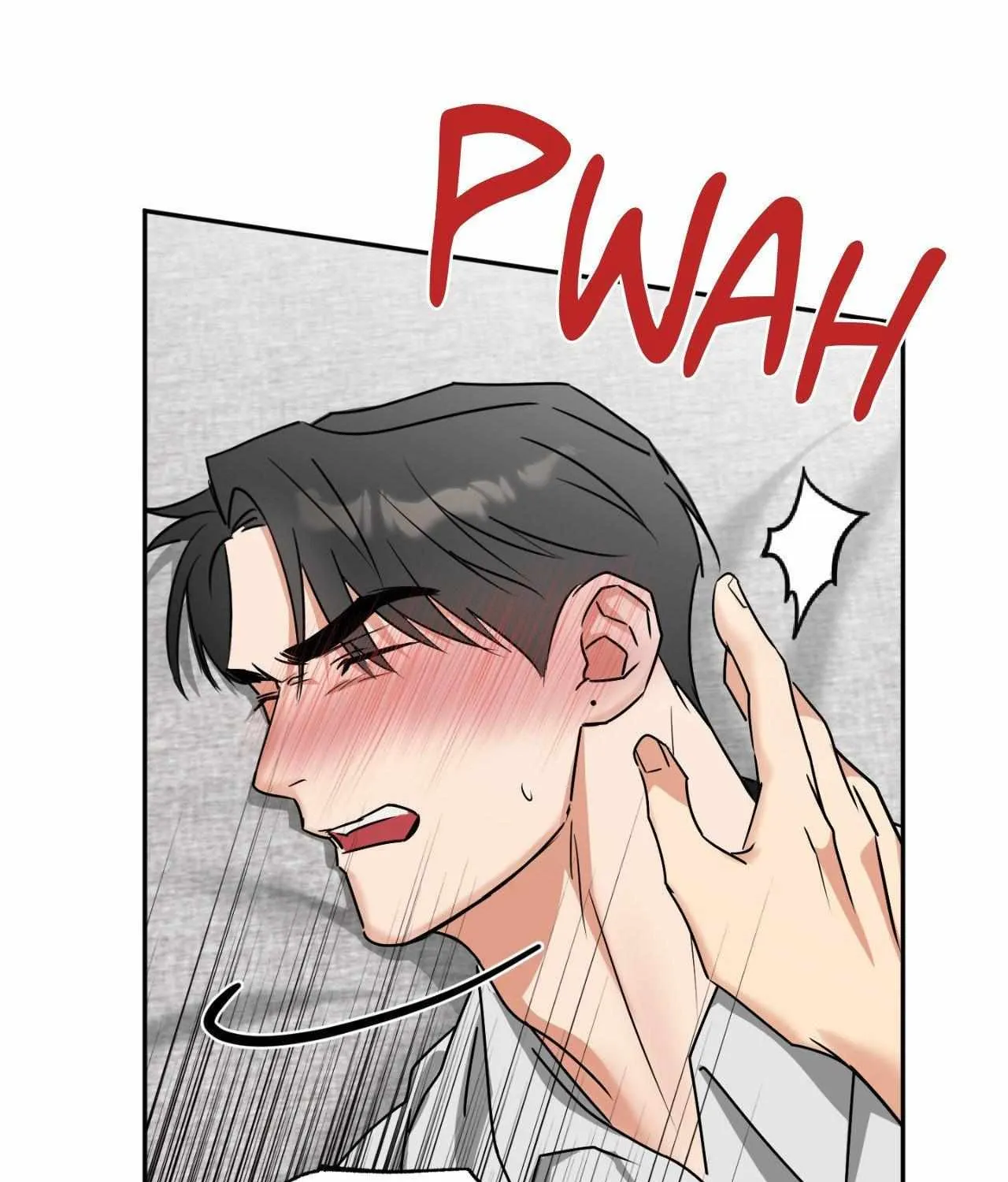 Fxxking Teaching Chapter 33 page 46 - 