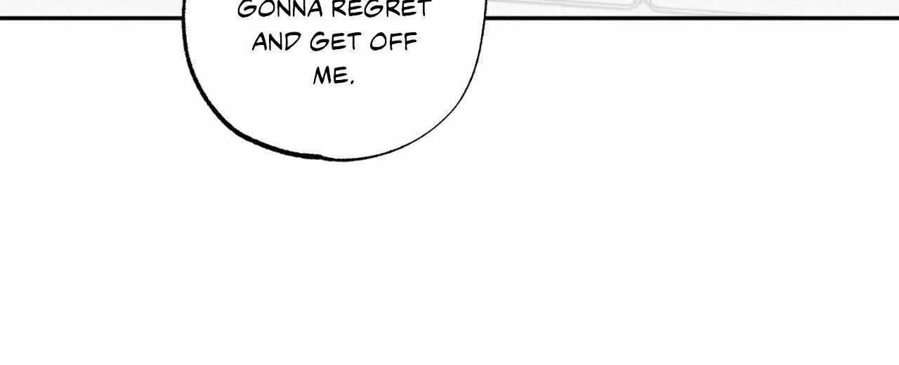 Fxxking Teaching Chapter 33 page 49 - 