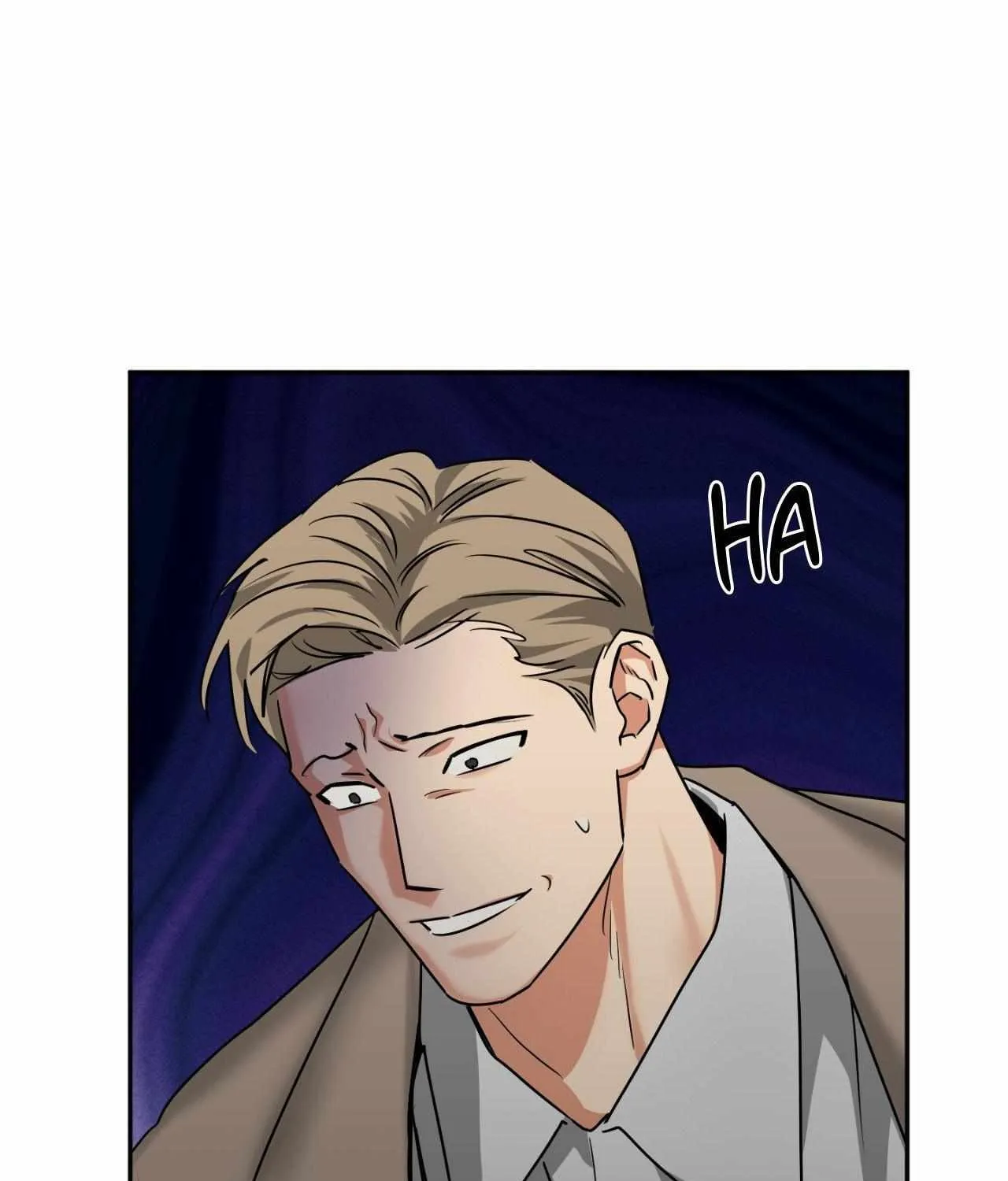 Fxxking Teaching Chapter 33 page 50 - 