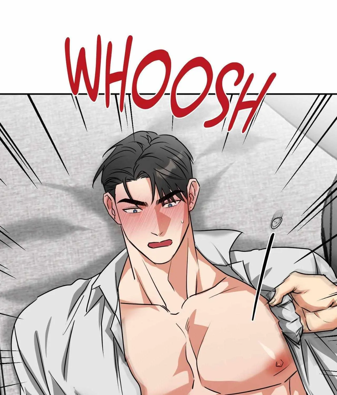 Fxxking Teaching Chapter 33 page 53 - 