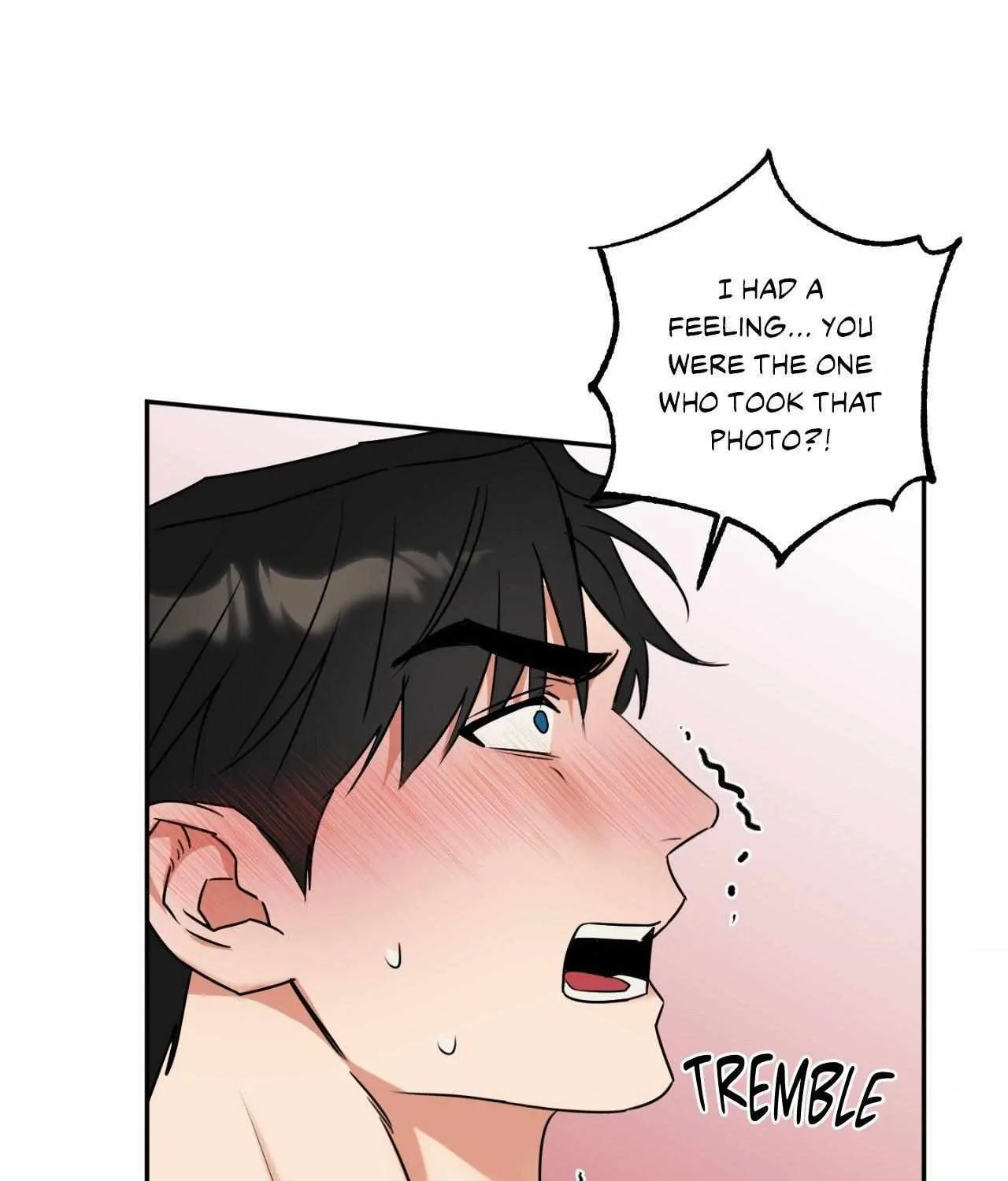 Fxxking Teaching Chapter 33 page 55 - 