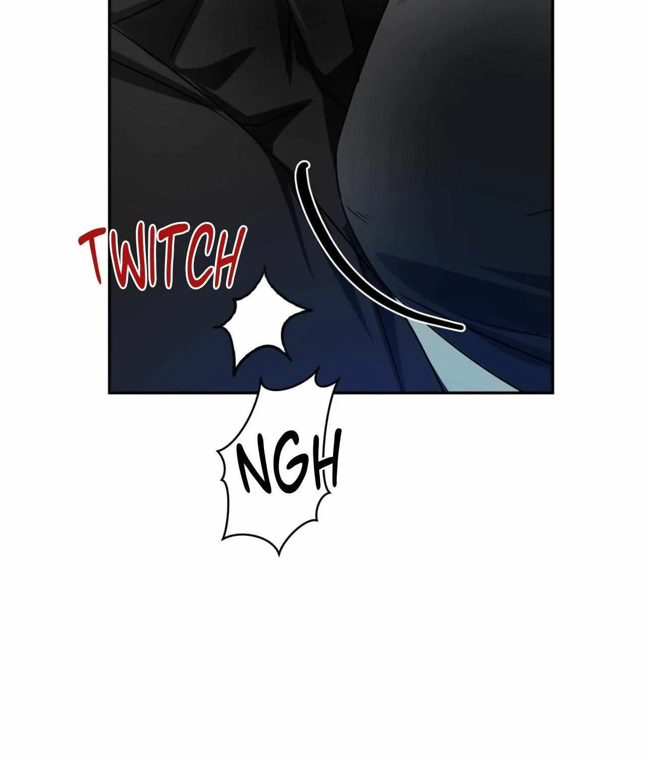 Fxxking Teaching Chapter 33 page 57 - 