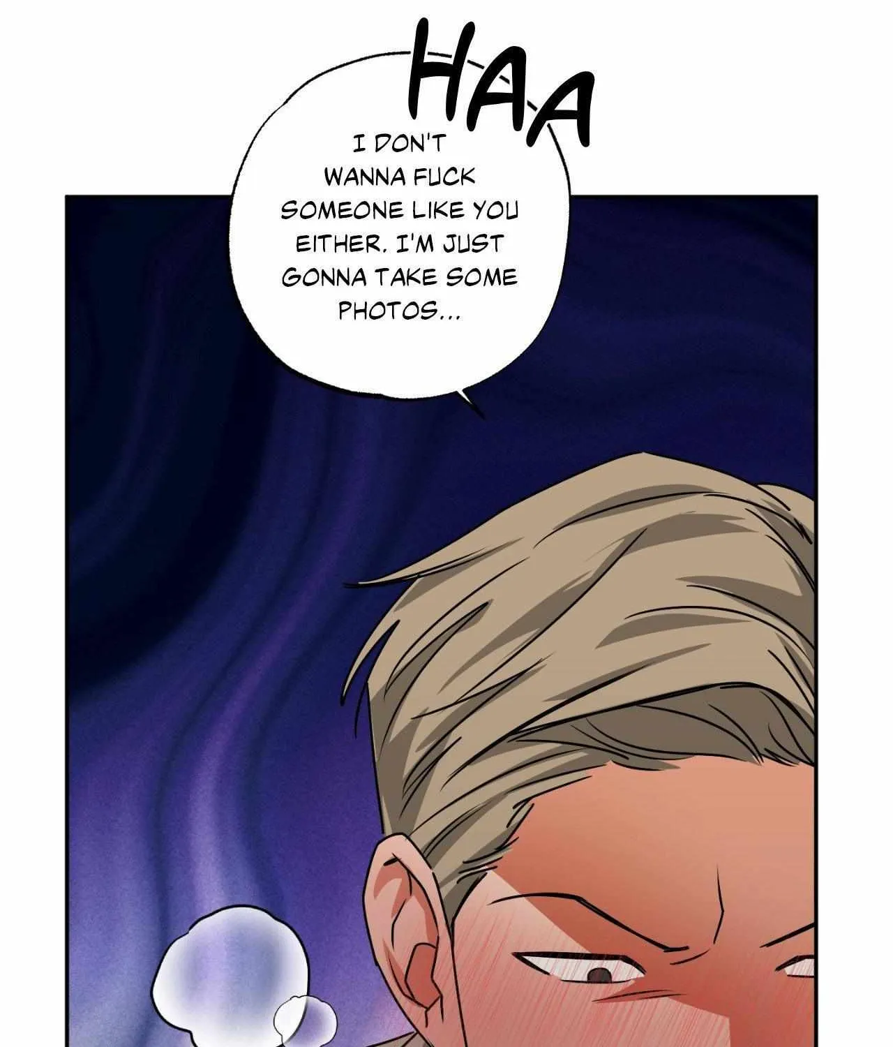 Fxxking Teaching Chapter 33 page 58 - 