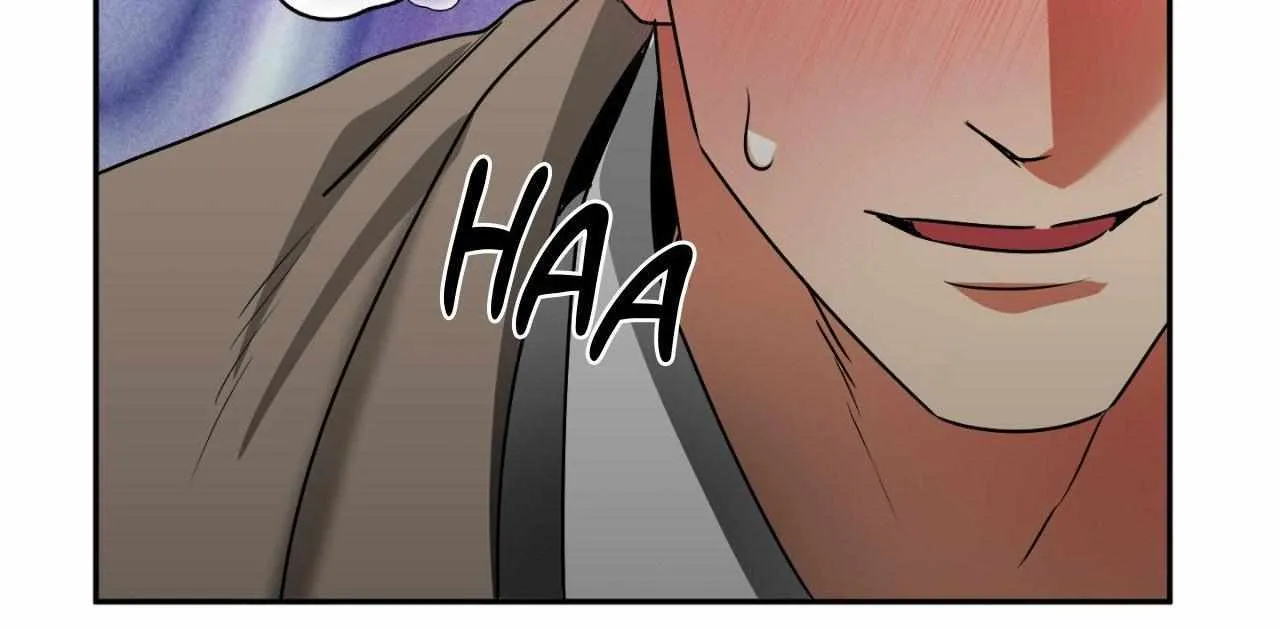 Fxxking Teaching Chapter 33 page 59 - 