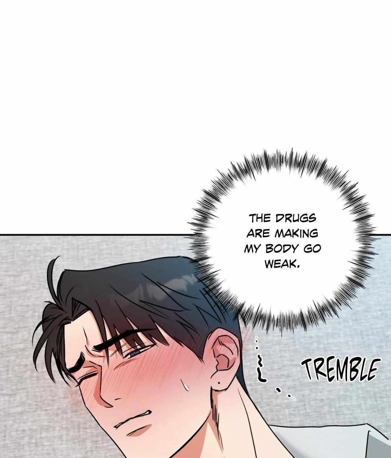 Fxxking Teaching Chapter 33 page 60 - 