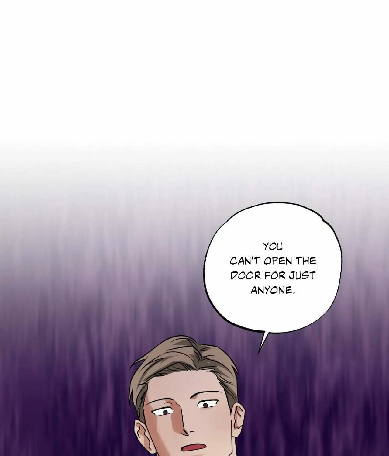 Fxxking Teaching Chapter 33 page 7 - 
