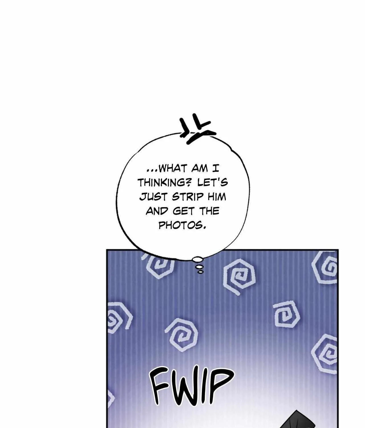 Fxxking Teaching Chapter 33 page 64 - 